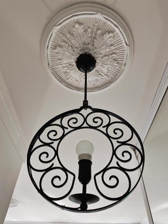 Be In Gdansk Apartments - In The Heart Of The Old Town - Szeroka 61/63 Esterno foto